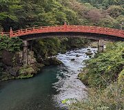 Žygimanto įspūdžiai i&scaron; Japonijos