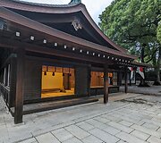 Žygimanto įspūdžiai i&scaron; Japonijos