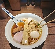 Žygimanto įspūdžiai i&scaron; Japonijos