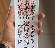 Žygimanto įspūdžiai i&scaron; Japonijos