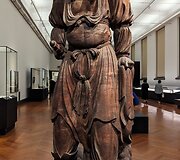 Žygimanto įspūdžiai i&scaron; Japonijos