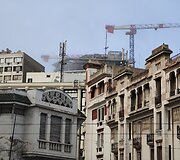 Žilvino kelionės