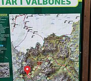 Rūtos Rudokaitės kelionė Albanijoje
