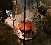 Ryga