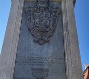 Orinta Var&scaron;uvoje lietuviams veda ekskursijas