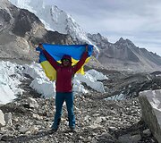 Įspūdžiai i&scaron; Nepalo