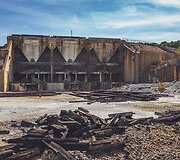 Kalnakasybos turizmas Andalūzijoje