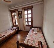 Uždara Atono &bdquo;vienuolių respublika&ldquo;