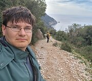Uždara Atono &bdquo;vienuolių respublika&ldquo;