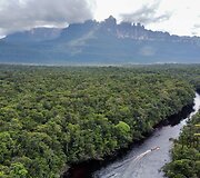 Venesuela