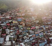 Venesuela