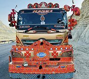 Pakistanas