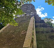 Gvatemala