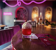 Vilniaus &Scaron;altibar&scaron;čių festivalis (&bdquo;Vilnius Pink Soup Fest&ldquo;)
