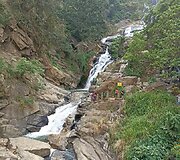 &Scaron;ri Lanka