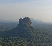 &Scaron;ri Lanka