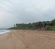 &Scaron;ri Lanka