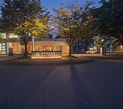 Akitos tarptautinis universitetas