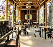 &bdquo;Vytenio parkas&ldquo;