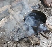 Lietuvių kelionė į Amazonės džiungles