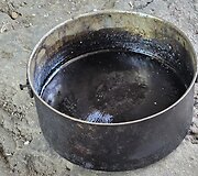 Lietuvių kelionė į Amazonės džiungles