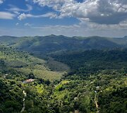 &Scaron;ri Lanka
