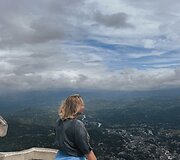 &Scaron;ri Lanka