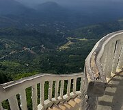 &Scaron;ri Lanka