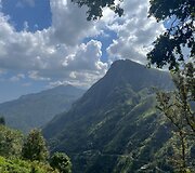 &Scaron;ri Lanka