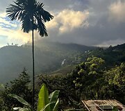&Scaron;ri Lanka