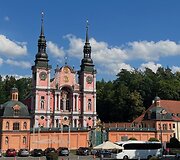 Święta Lipka (&Scaron;ventalieptė)