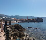 Budva