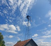 Kurnėnų mokykla