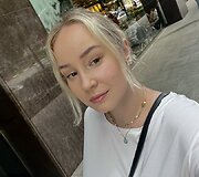 Singapūras