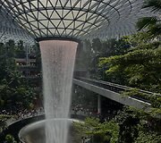 Singapūras