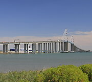 Prancūzija