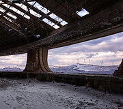 &bdquo;Buzludzha&ldquo;, Bulgarija