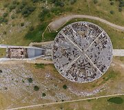 &bdquo;Buzludzha&ldquo;, Bulgarija