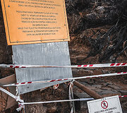 Valančių &scaron;eimos atostogos Madeiroje
