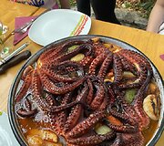 Augustės gyvenimas Kroatijoje