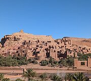 Marokas