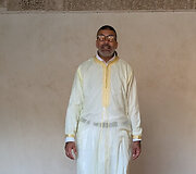 Marokas