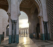 Marokas