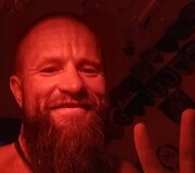 Aurimo Mockaus kelionė per Ramųjį vandenyną 