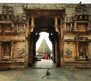 Chittorgarh
