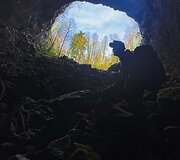 Simono Urbono žygių akimirkos