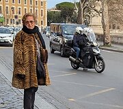 Roma, Italija