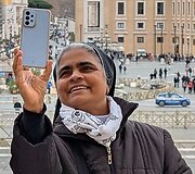 Roma, Italija