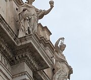 Roma, Italija