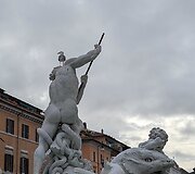 Roma, Italija